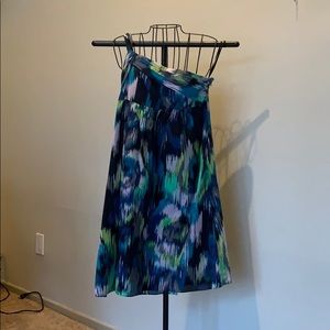 AnnTaylor LOFT Dress